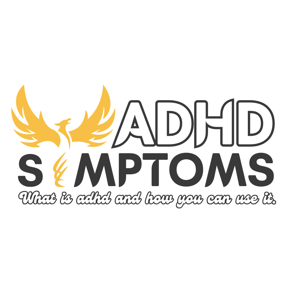 www.adhd-symptoms.info